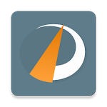 Cover Image of Unduh Truck GPS Navigation Pro by Di  APK