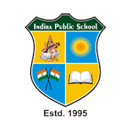 Indira Public School, Mawana