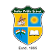 Indira Public School, Mawana विंडोज़ पर डाउनलोड करें