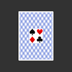Cover Image of 下载 Aces Up Solitaire  APK
