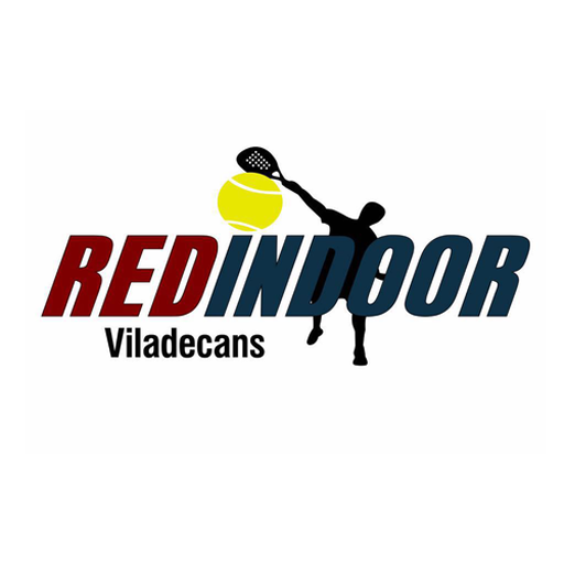 REDINDOOR logo