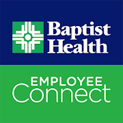 Baptist Health Employee Connect