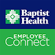 Baptist Health Employee Connect Download on Windows