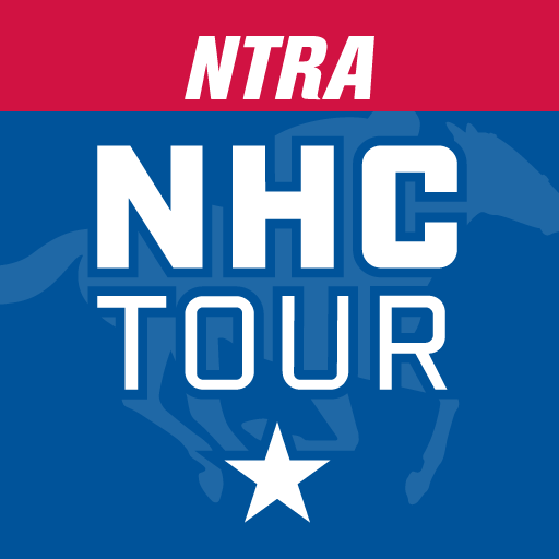 NHCTour logo