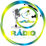 RADIO WEB JCS icon