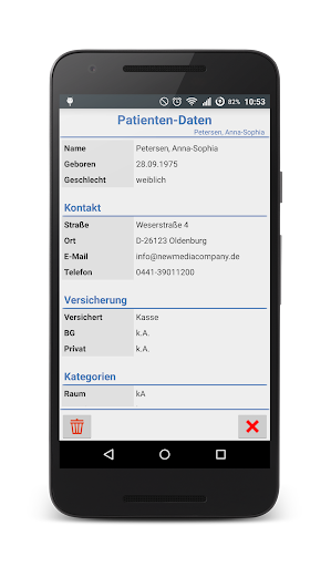 Smarty Screen 3