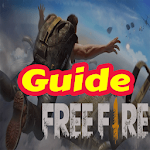 Cover Image of Download Garena Free Fire Game Guide 1.4 APK