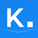 Kaadas - Androidアプリ