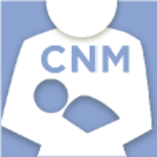 CNM (Midwife) Exam Prep 1.0-PROD Icon