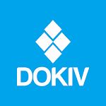 Cover Image of 下载 Dokiv Tasks  APK