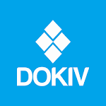 Cover Image of Télécharger Dokiv Tasks  APK