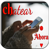 Chatear Gratis Net en Español icon
