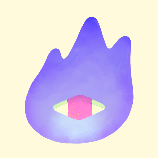 Tender: Creature Comforts logo