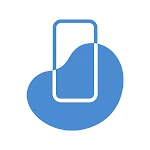 Cover Image of Tải xuống minuteful - kidney test 7.0.1 APK