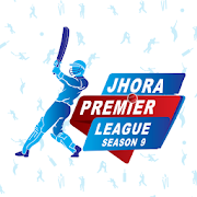 JPL : Jhora Premier League Season 9