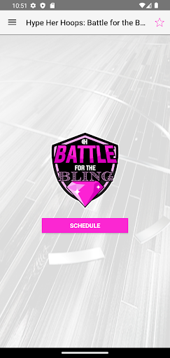 Hype Her Hoops Circuit Screen 3