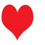 LoveMe icon