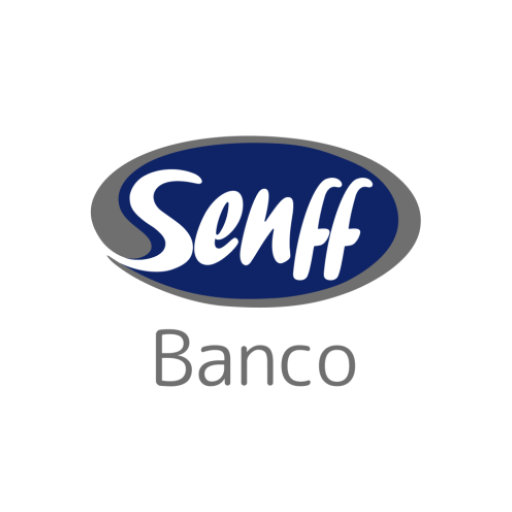 Paraná Archives - Banco Senff