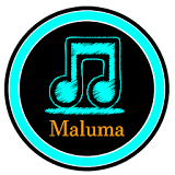 Maluma - Felices los 4 (Música y Letras) icon