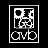 AVB Events icon