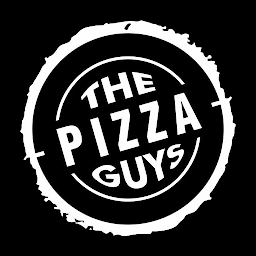 图标图片“The Pizza Guys UK”