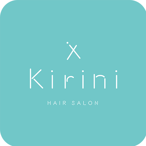 Kirini logo