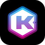 KDJ-ONE icon