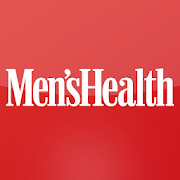 Top 30 Lifestyle Apps Like Men's Health UK - Best Alternatives