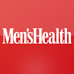 Men's Health UK Apk