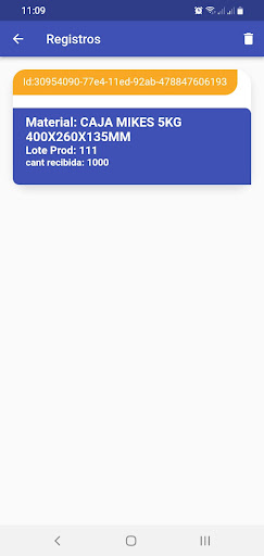 Materiales Agrolibano