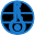 Notro Paid Unlocker Download on Windows
