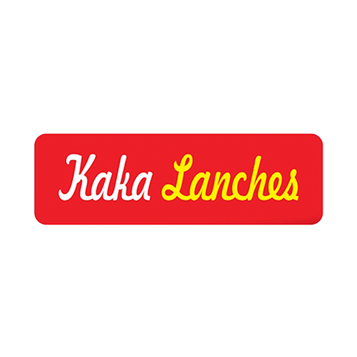 Kaka Lanches logo