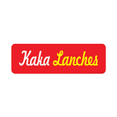 App Icon for Kaka Lanches App in United States Google Play Store
