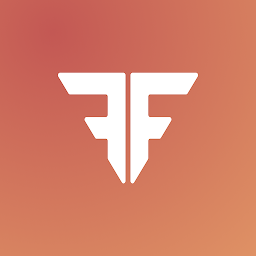 Icon image Fit by Forrest: Workout & Diet