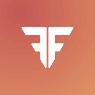 Fit by Forrest: Workout & Diet apk
