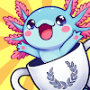 Quiz Arena icon