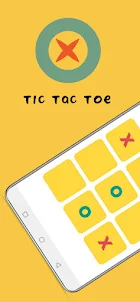 Tic Tac Tae