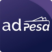 Top 10 Finance Apps Like AdPesa - Best Alternatives