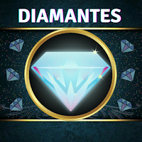 Win Diamonds