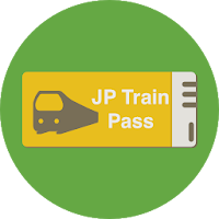 Japan Railway Pass tool JR Pa
