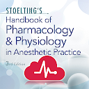 Stoelting Anesthetic Practice APK