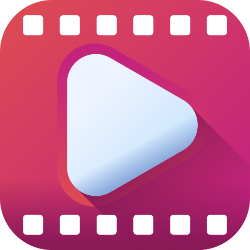 Dx Player logo