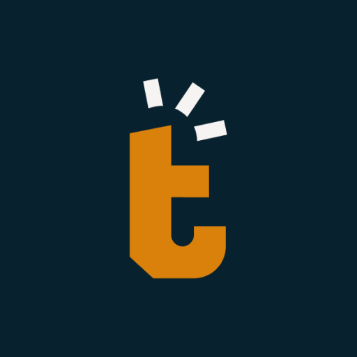Tengy logo