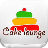 Cake Lounge icon