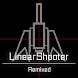 LinearShooter Remixed - Androidアプリ