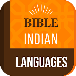Icon image Hindi Bible (हिंदी बाइबिल)