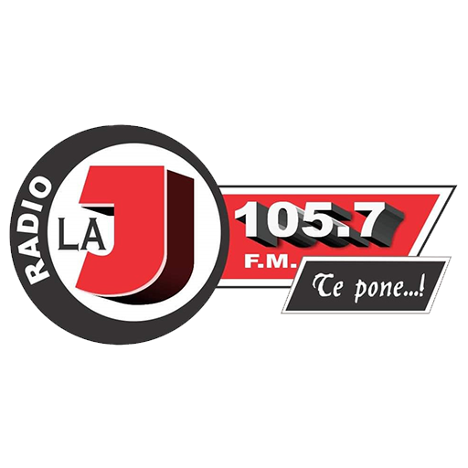 Radio La J - Tarma