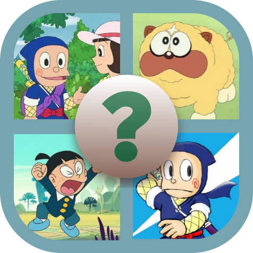 Ninja Hattori Game 2021 - Apps on Google Play