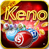 Lucky Keno Numbers Bonus Casino Games Free2.5.8