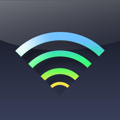 ToneGen Pro Edition logo